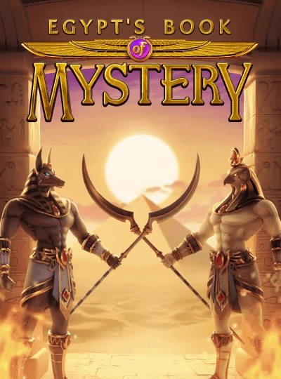 Cricket betting game cover