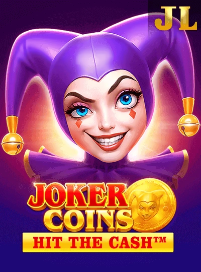 Fast crash game cover