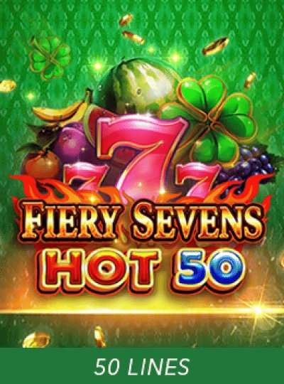 Video slot game cover from Pragmatic Play