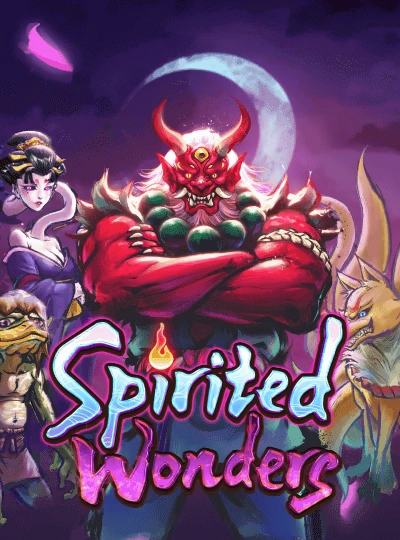 Speed bingo game cover