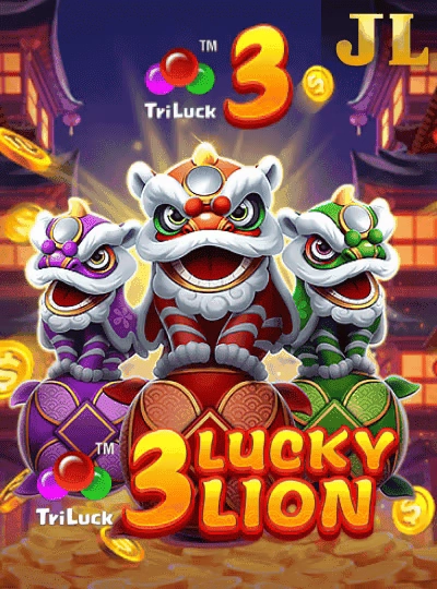 Bingo game number draw cover