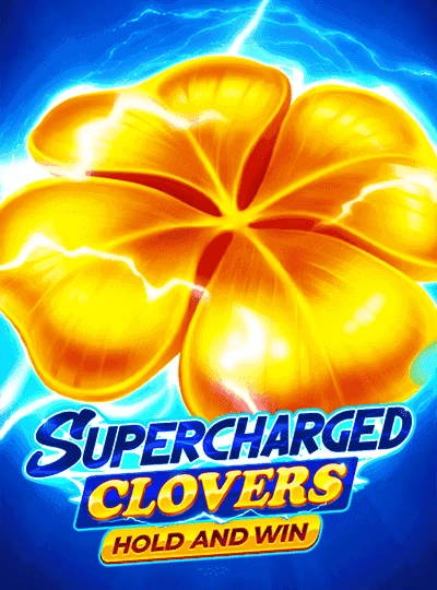 Live blackjack dealer game cover