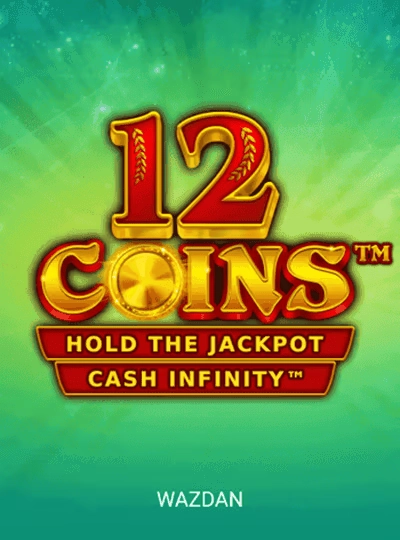 IPL match betting game cover