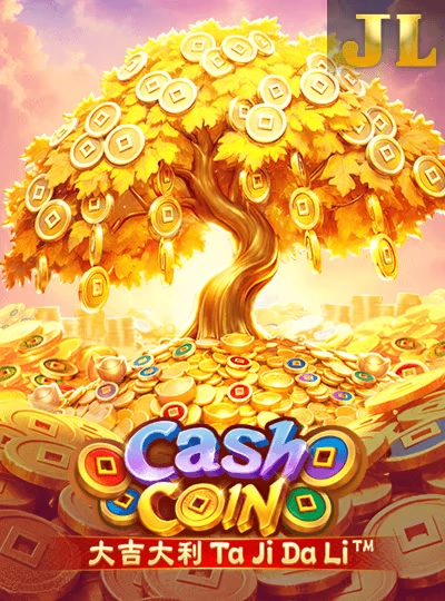 Classic video slot game cover
