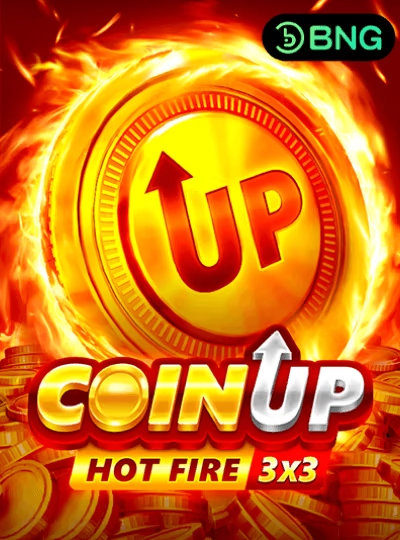 T20 live betting game cover