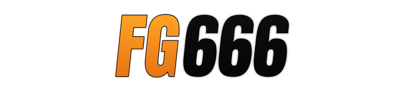 fg666